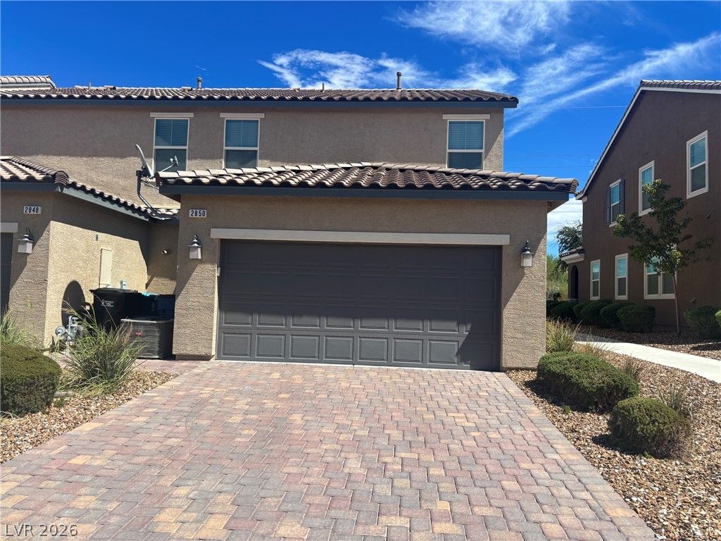 2850 Alenga Street, Henderson, NV 89044 — photo 4