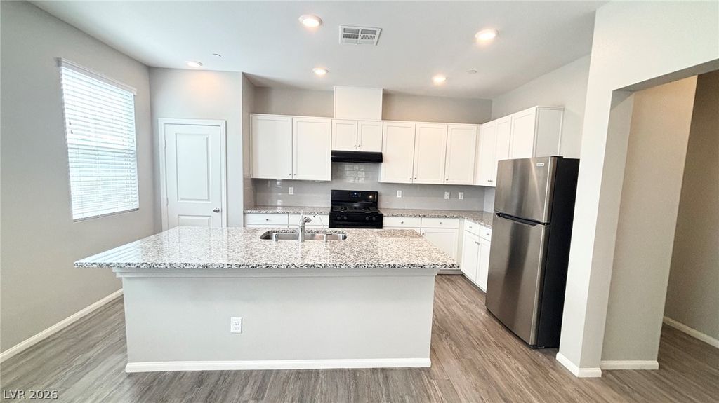 2850 Alenga Street, Henderson, NV 89044 — photo 5