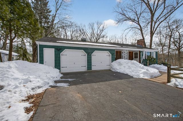 775 Woodruff Street, Southington, CT 06489