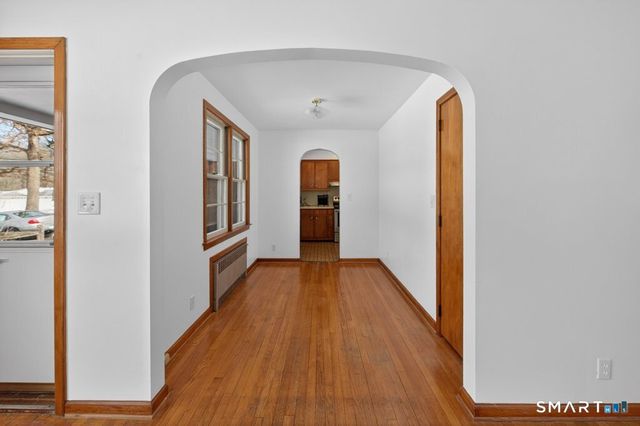 775 Woodruff Street, Southington, CT 06489