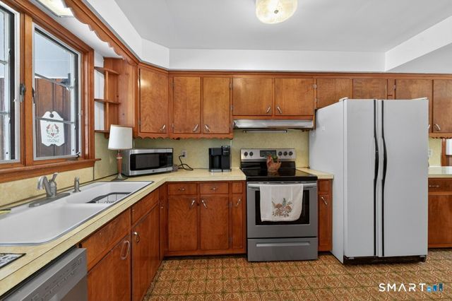 775 Woodruff Street, Southington, CT 06489