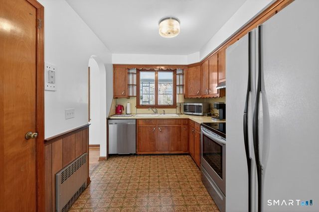 775 Woodruff Street, Southington, CT 06489