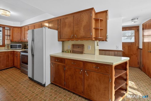 775 Woodruff Street, Southington, CT 06489