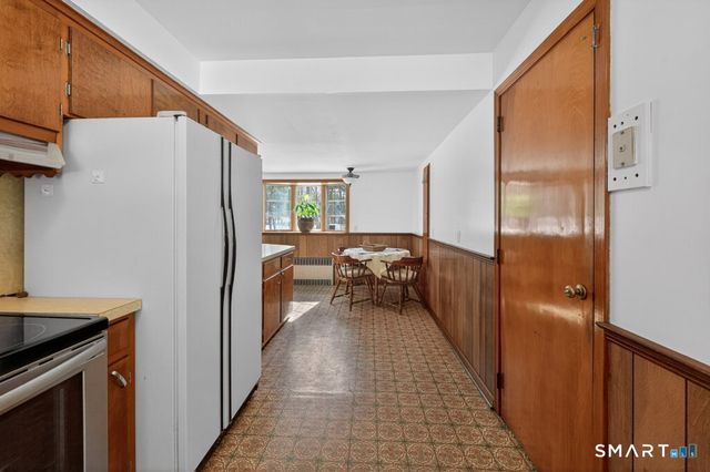 775 Woodruff Street, Southington, CT 06489