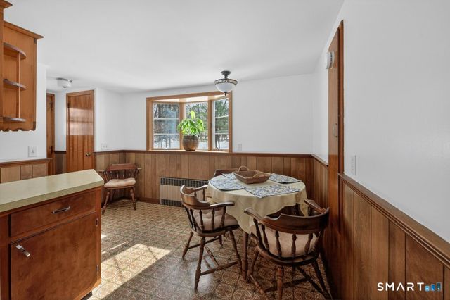 775 Woodruff Street, Southington, CT 06489