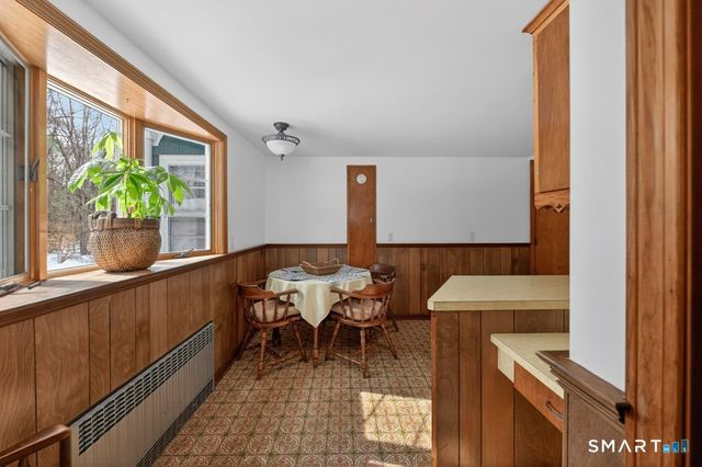 775 Woodruff Street, Southington, CT 06489