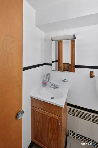 775 Woodruff Street, Southington, CT 06489