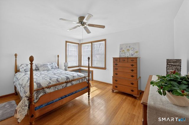 775 Woodruff Street, Southington, CT 06489