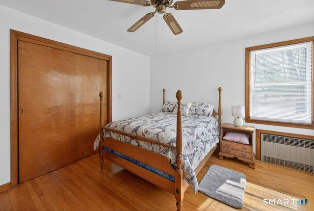 775 Woodruff Street, Southington, CT 06489