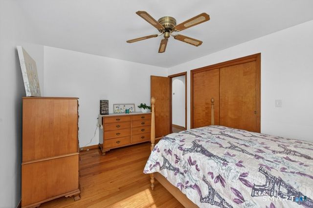 775 Woodruff Street, Southington, CT 06489