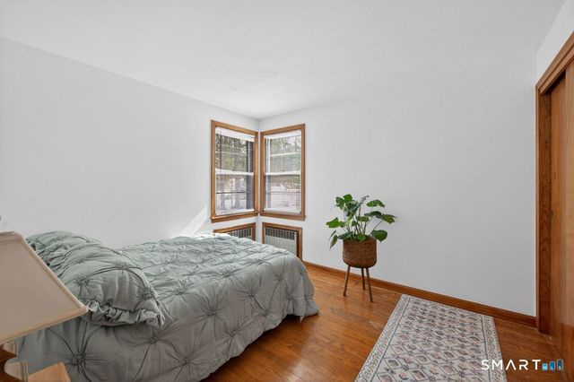 775 Woodruff Street, Southington, CT 06489