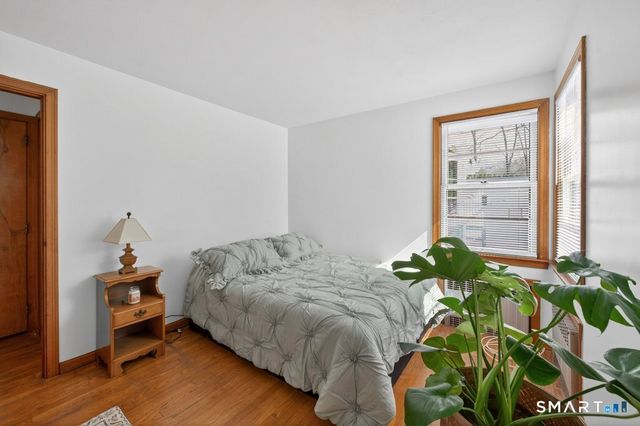 775 Woodruff Street, Southington, CT 06489