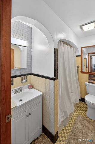 775 Woodruff Street, Southington, CT 06489