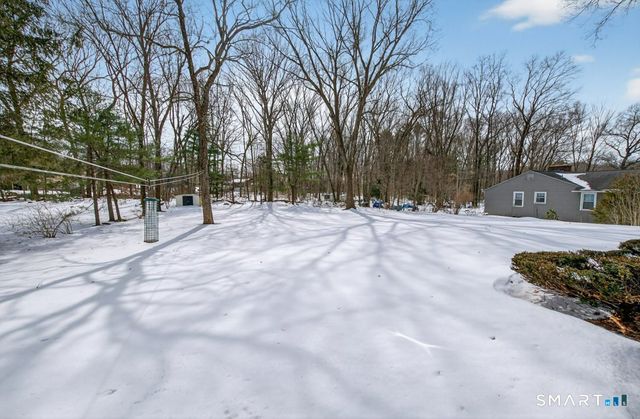 775 Woodruff Street, Southington, CT 06489