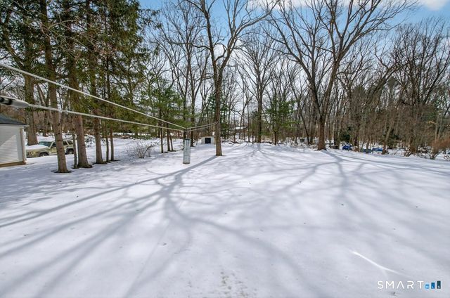 775 Woodruff Street, Southington, CT 06489