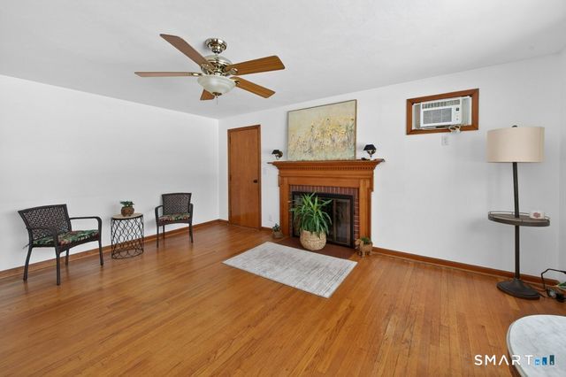 775 Woodruff Street, Southington, CT 06489