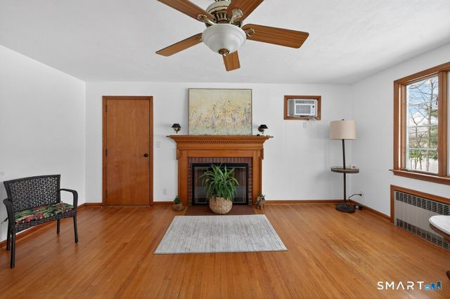 775 Woodruff Street, Southington, CT 06489