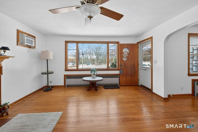 775 Woodruff Street, Southington, CT 06489