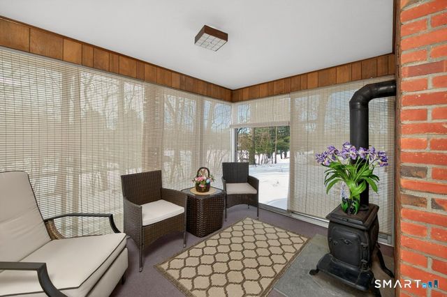 775 Woodruff Street, Southington, CT 06489