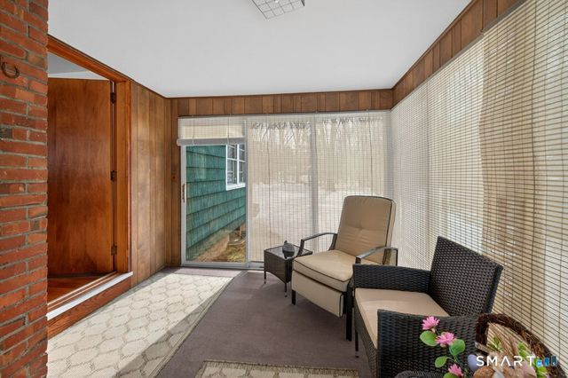 775 Woodruff Street, Southington, CT 06489