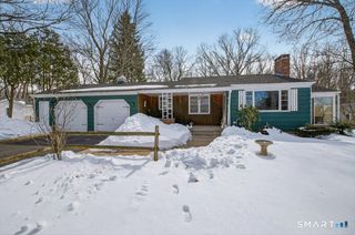 775 Woodruff Street, Southington, CT 06489