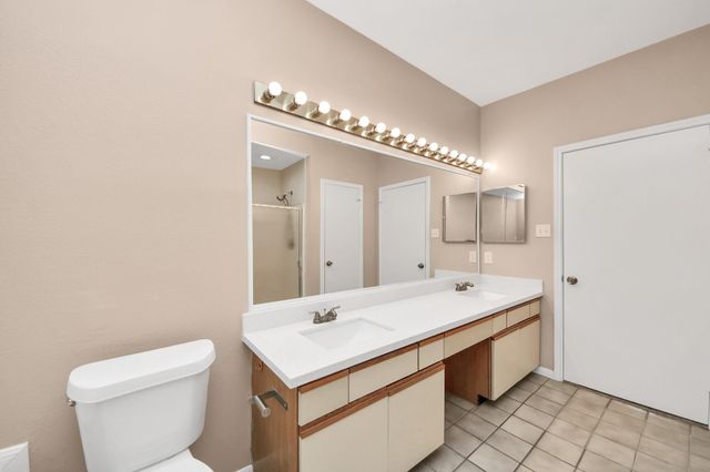 3218 Holly Hall Street 3218, Houston, TX 77054