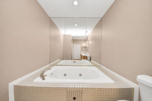 3218 Holly Hall Street 3218, Houston, TX 77054