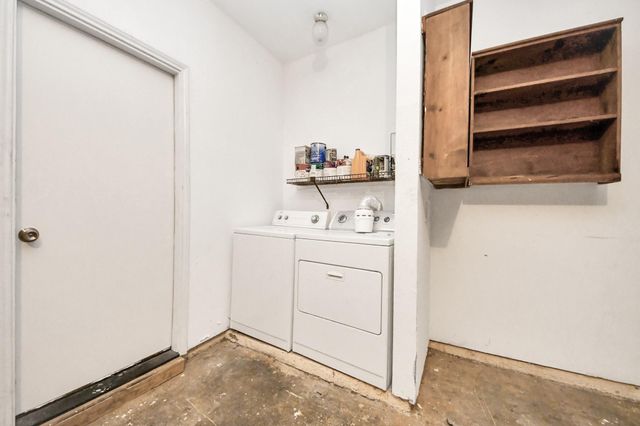 3218 Holly Hall Street 3218, Houston, TX 77054