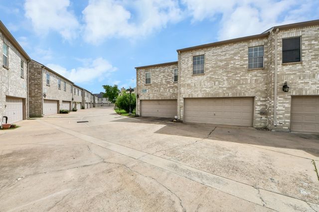 3218 Holly Hall Street 3218, Houston, TX 77054