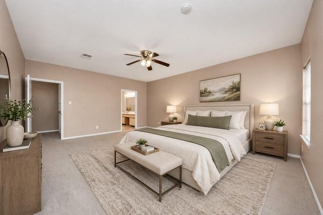 3218 Holly Hall Street 3218, Houston, TX 77054