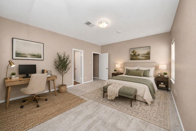 3218 Holly Hall Street 3218, Houston, TX 77054