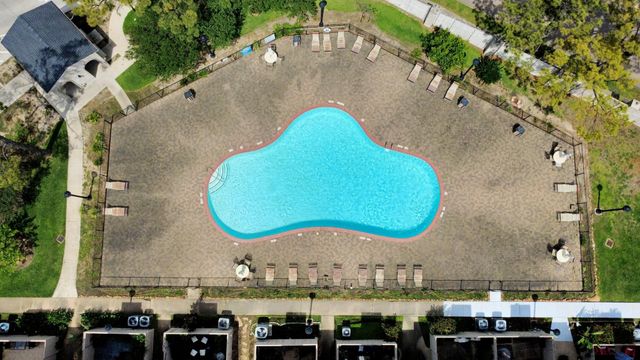 3218 Holly Hall Street 3218, Houston, TX 77054