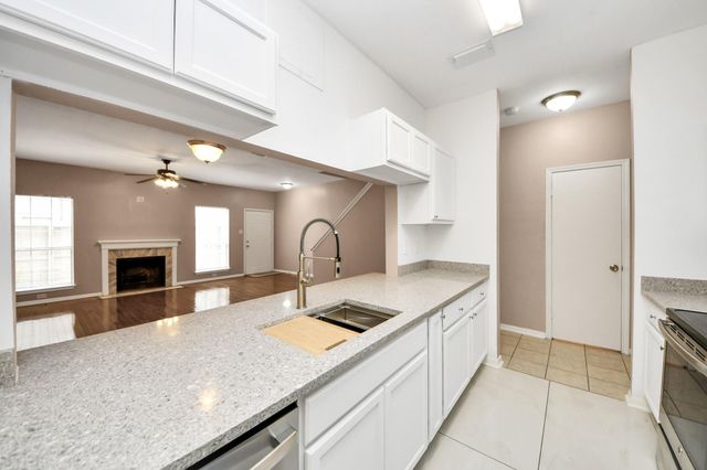 3218 Holly Hall Street 3218, Houston, TX 77054