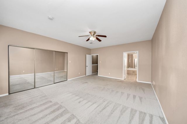 3218 Holly Hall Street 3218, Houston, TX 77054