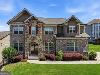 1883 Hampton Grove Way, Dacula, GA 30019