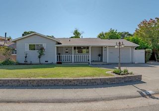 8028 Glen Valley Cir, Citrus Heights, CA 95610