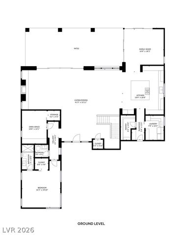 27 Cranberry Cove Court, Las Vegas, NV 89135