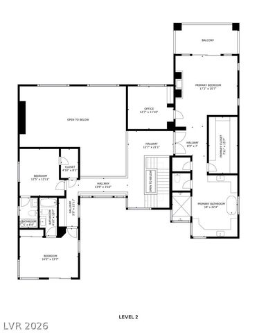 27 Cranberry Cove Court, Las Vegas, NV 89135