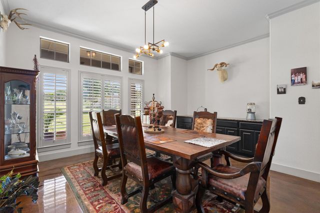 235 Little Gabriel River DR, Liberty Hill, TX 78642