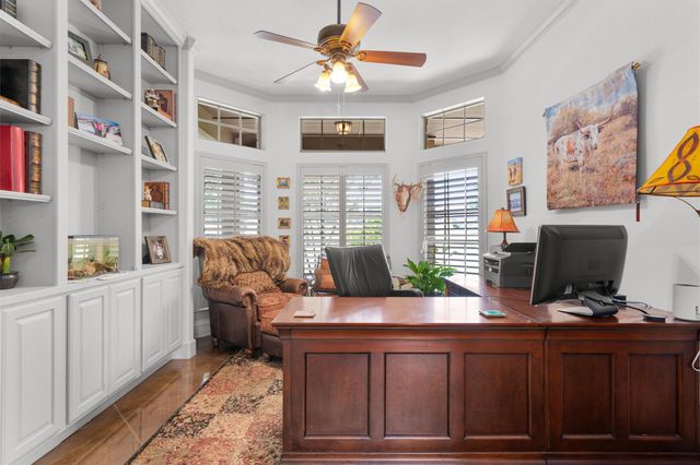 235 Little Gabriel River DR, Liberty Hill, TX 78642