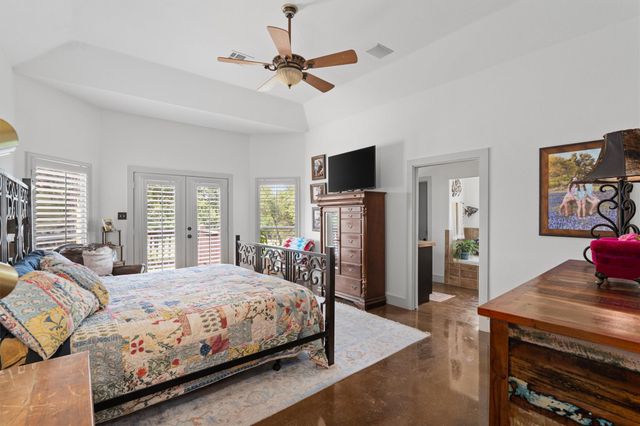 235 Little Gabriel River DR, Liberty Hill, TX 78642