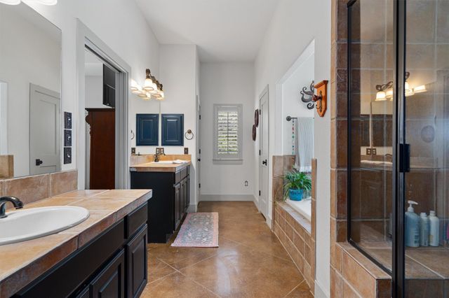 235 Little Gabriel River DR, Liberty Hill, TX 78642