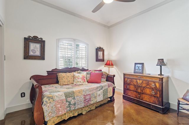 235 Little Gabriel River DR, Liberty Hill, TX 78642