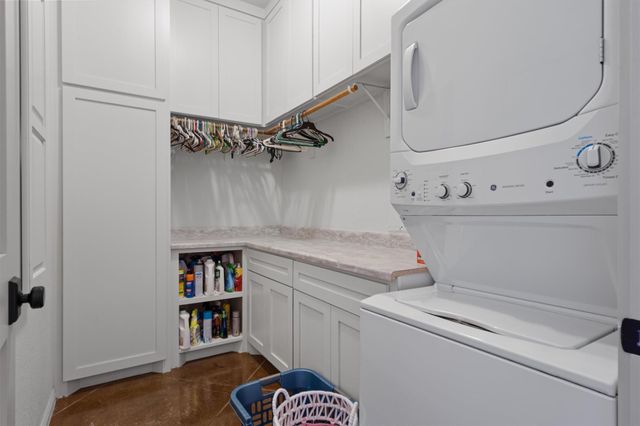 235 Little Gabriel River DR, Liberty Hill, TX 78642
