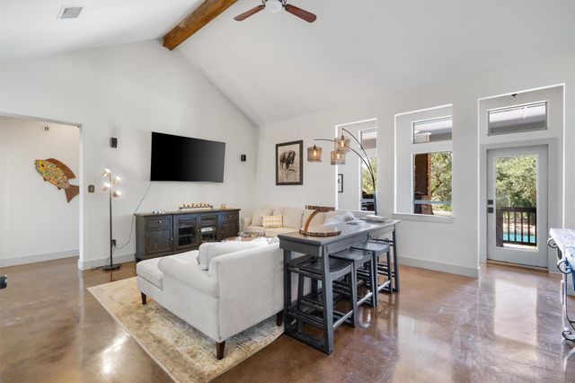 235 Little Gabriel River DR, Liberty Hill, TX 78642