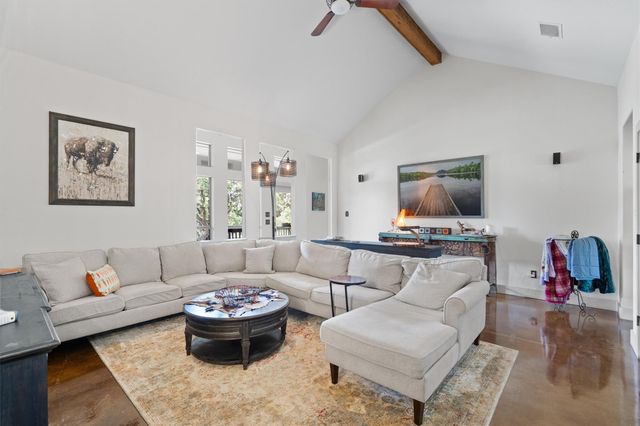 235 Little Gabriel River DR, Liberty Hill, TX 78642