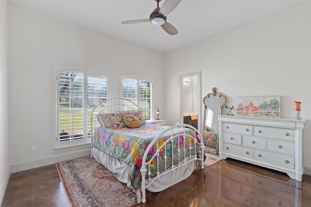 235 Little Gabriel River DR, Liberty Hill, TX 78642