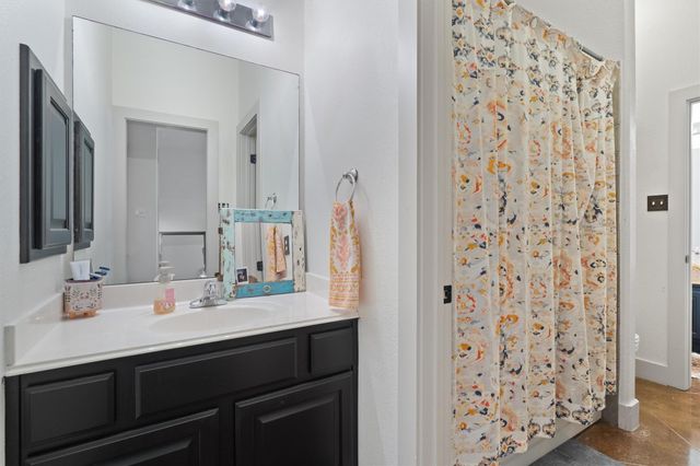 235 Little Gabriel River DR, Liberty Hill, TX 78642
