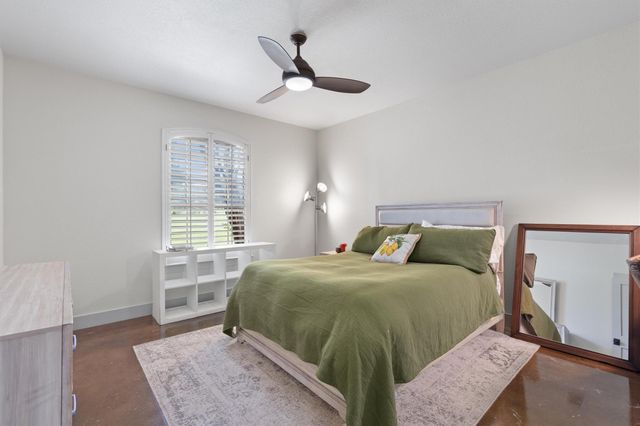 235 Little Gabriel River DR, Liberty Hill, TX 78642