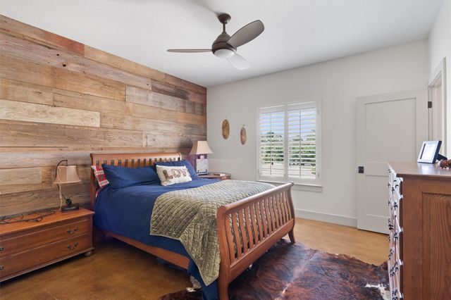 235 Little Gabriel River DR, Liberty Hill, TX 78642